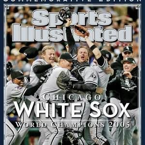 Meet your Posher, Donald